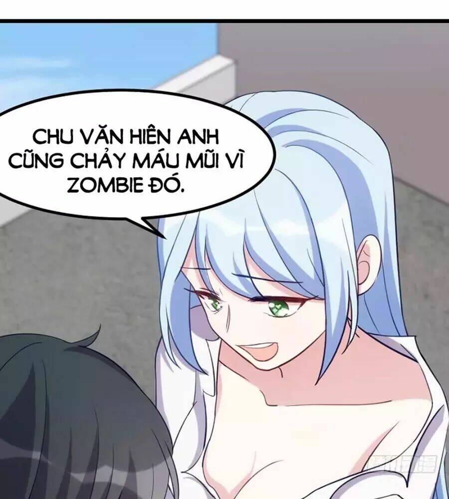 tôi ở dị giới khai ngư đường chapter 97 4