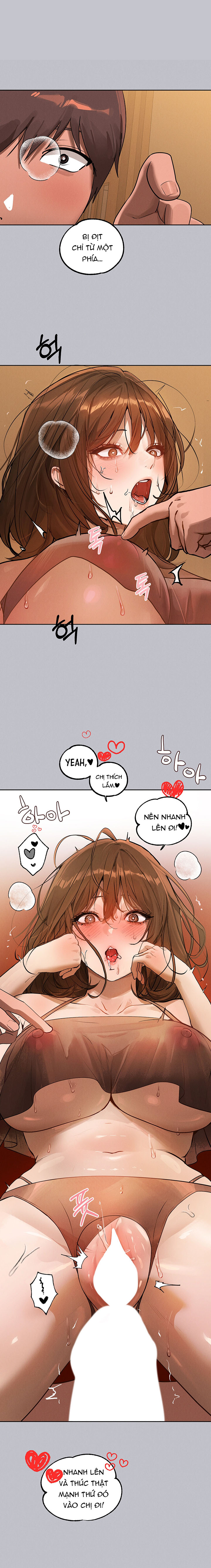 chị chủ nhà của tôi chapter 103.2 4