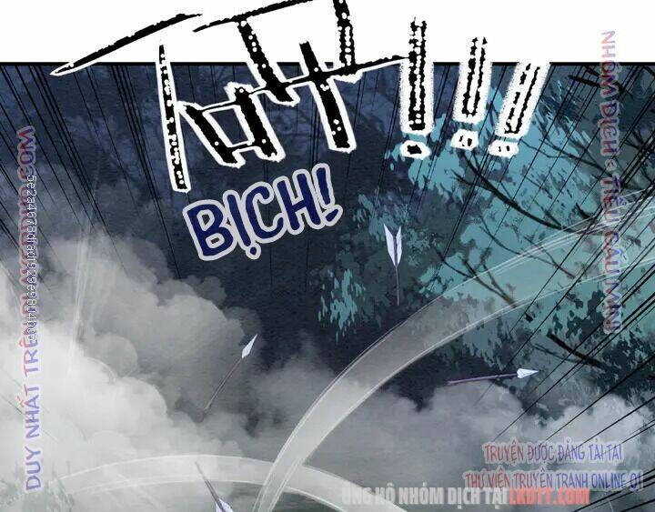 trọng sinh bá sủng nhiếp chính vương quá mạnh mẽ chapter 167 56