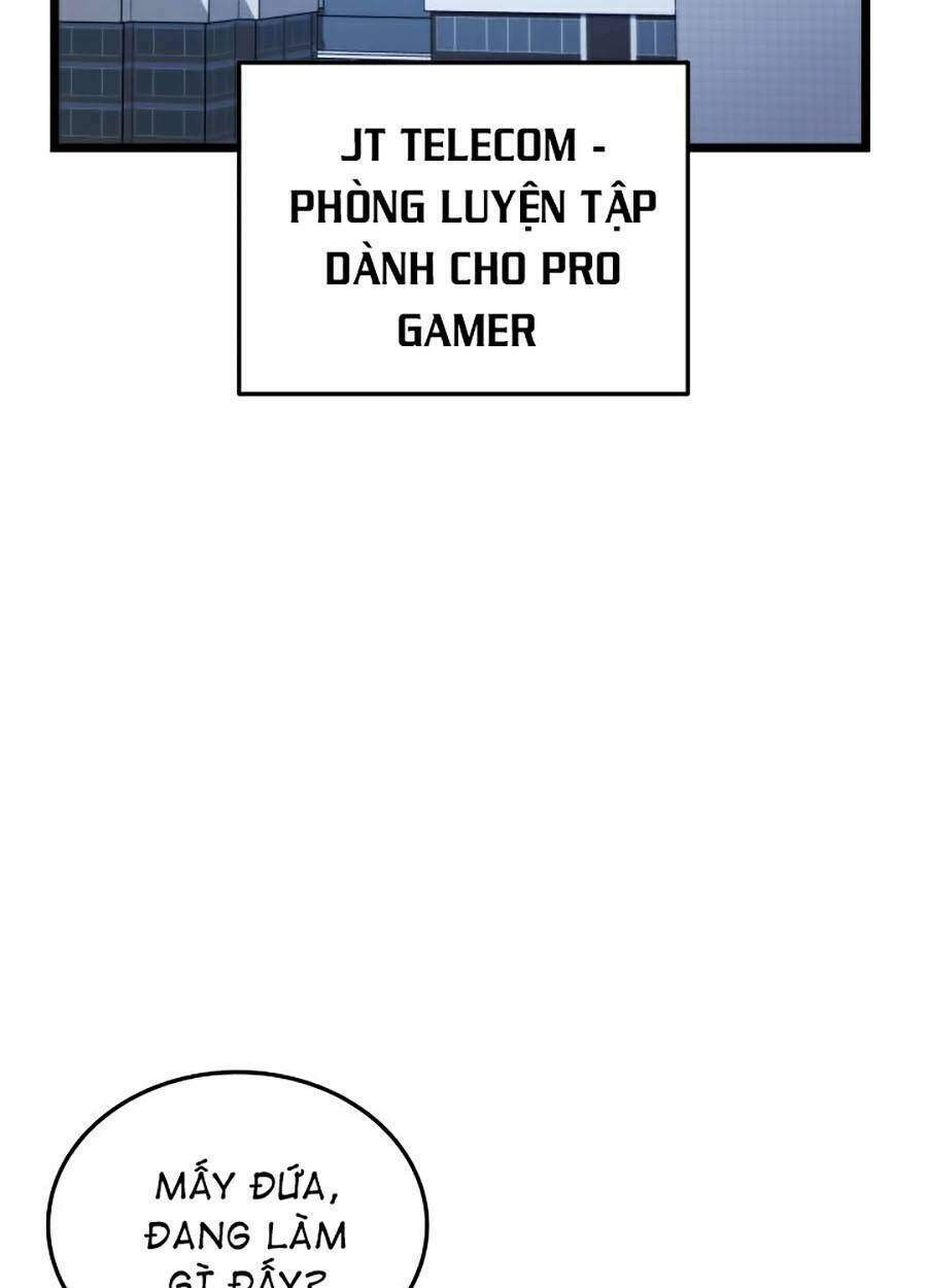huyền thoại game thủ - tái xuất chapter 35 28