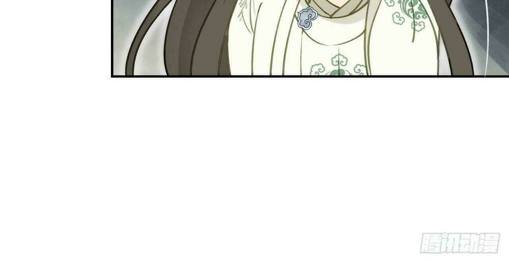 vương gia ba tuổi rưỡi của tôi chapter 15 60