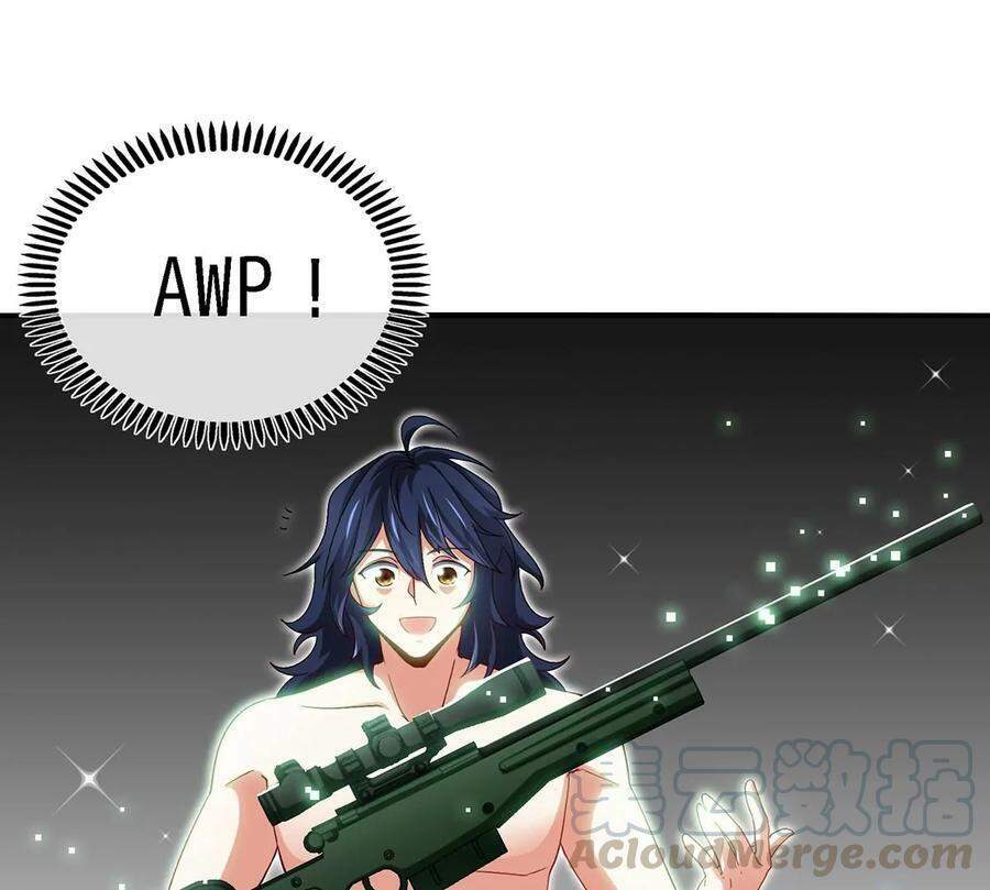 bản kiếm tiên tuyệt không làm nô chapter 36 40