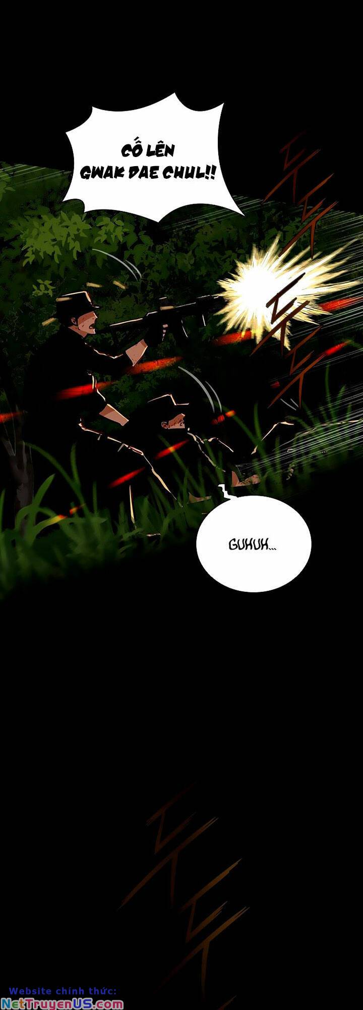 chúa tể đồng tiền chapter 103 38