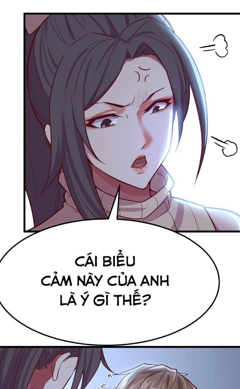 song tu đạo lữ kiểu xem mặt chapter 10 8
