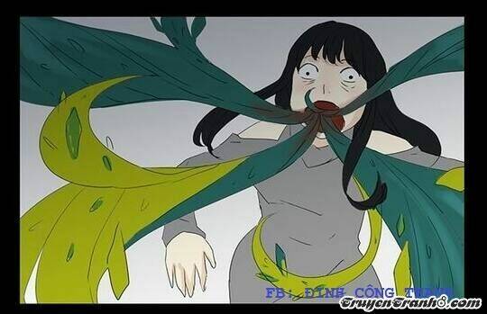 hạt giống tình yêu chapter 4 22