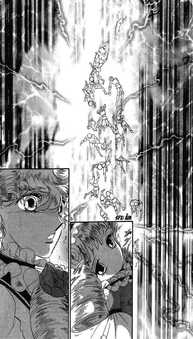 s to m no sekai chapter 6 20