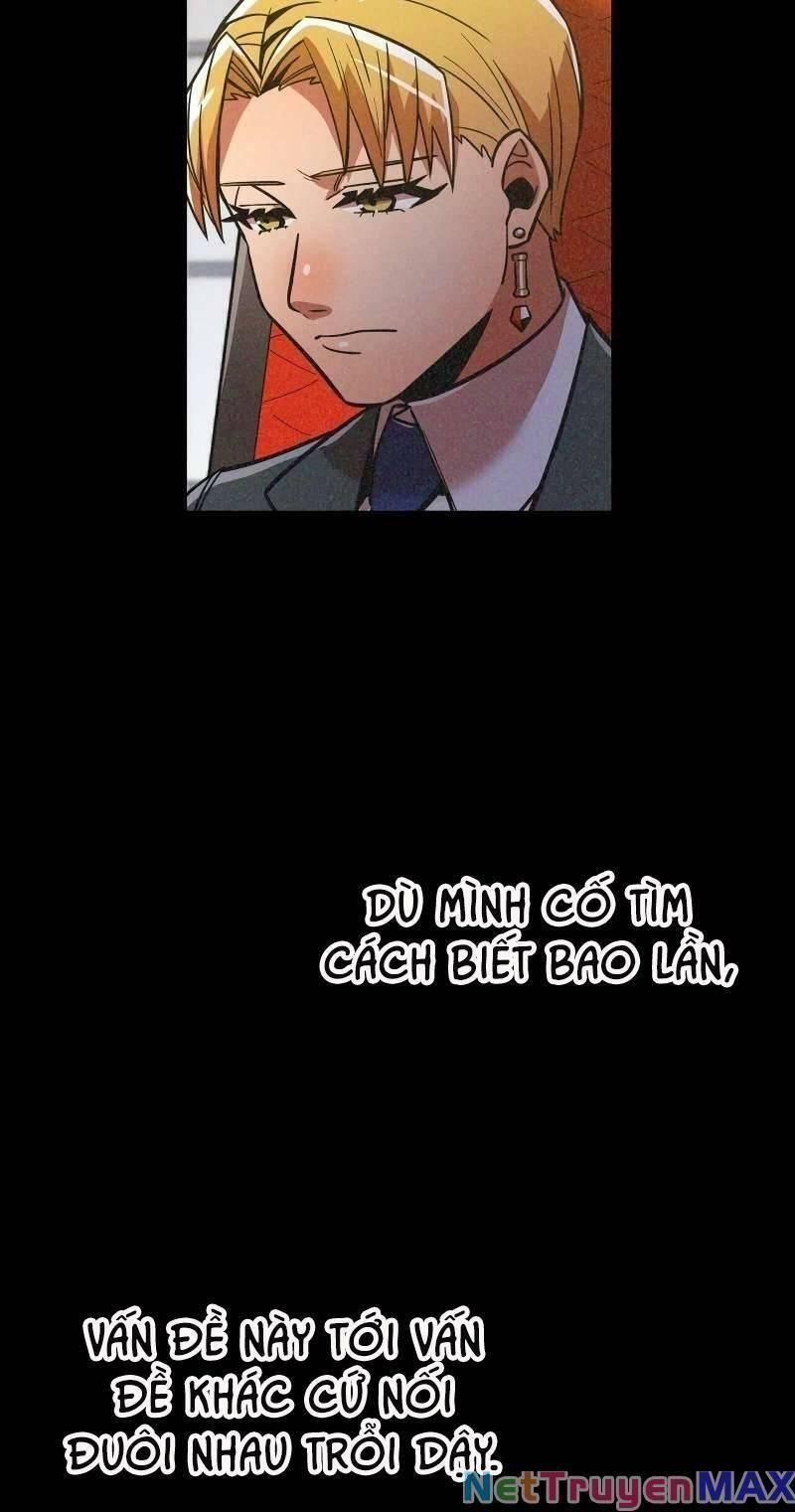 Huyết Thánh Cứu Thế Chủ~ Ta Chỉ Cần 0.0000001% Đã Trở Thành Vô Địch chapter 26 15