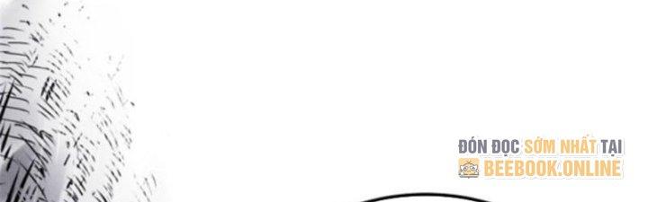 máy mô phỏng nhân sinh của lữ bố chapter 8 62