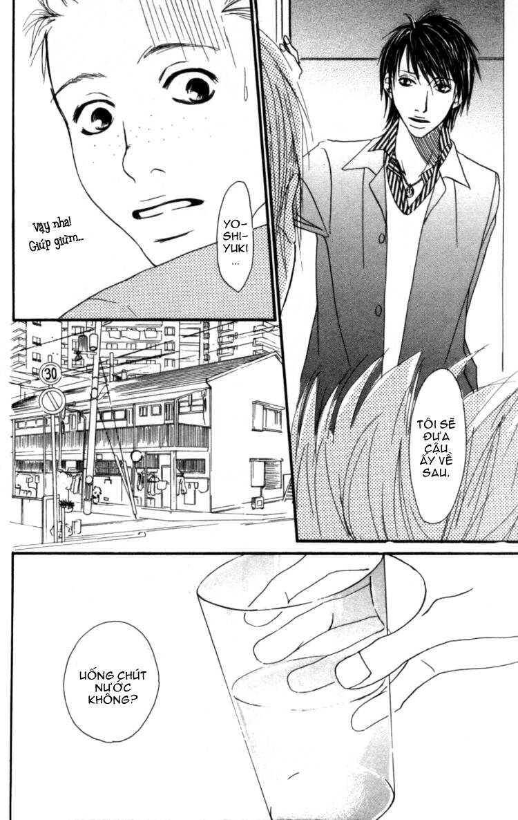 deep love - host chapter 2 43