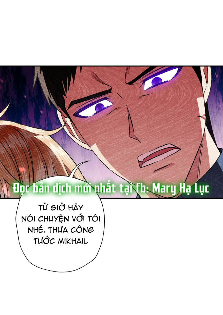 cha à, con không muốn kết hôn đâu chapter 64 81