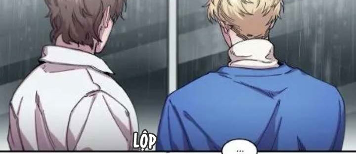 s flower chapter 66.1 18