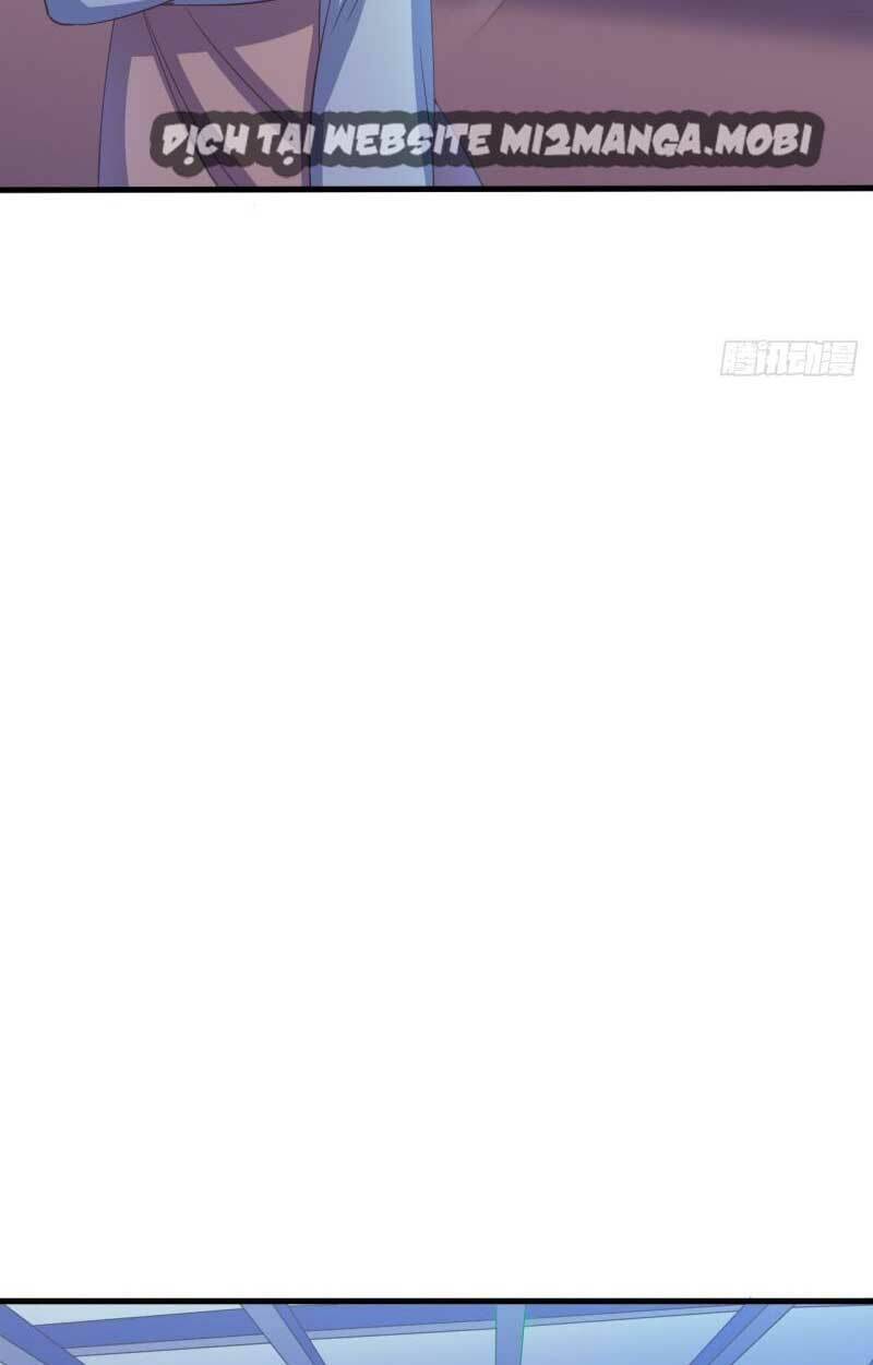 bạo quân thử yêu: yêu hậu như thử đa kiều chapter 106 14