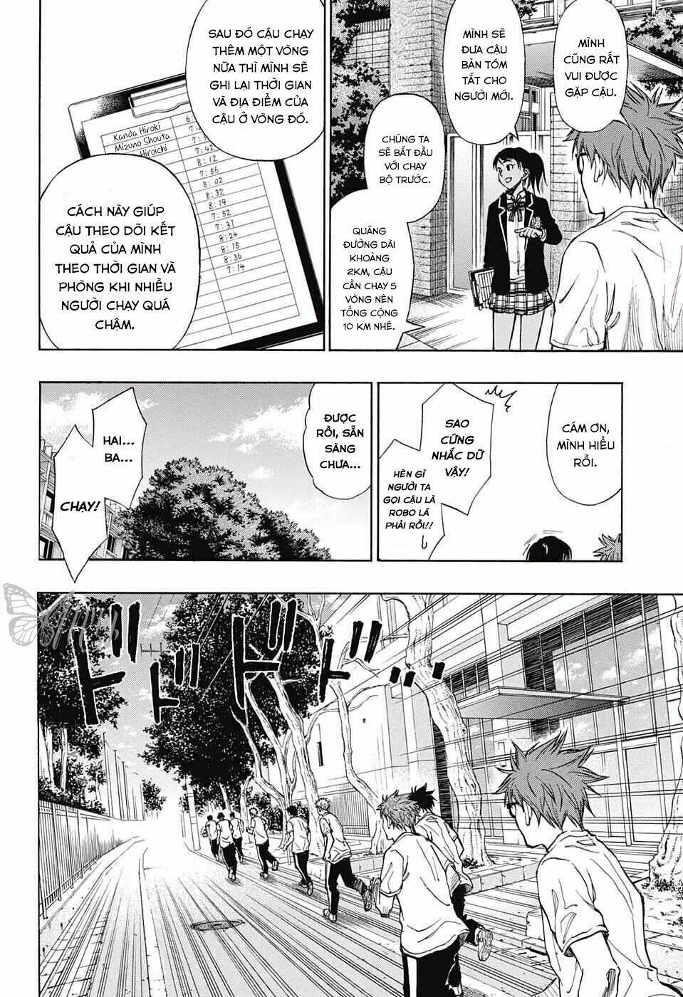 robot x laserbeam chapter 12 11