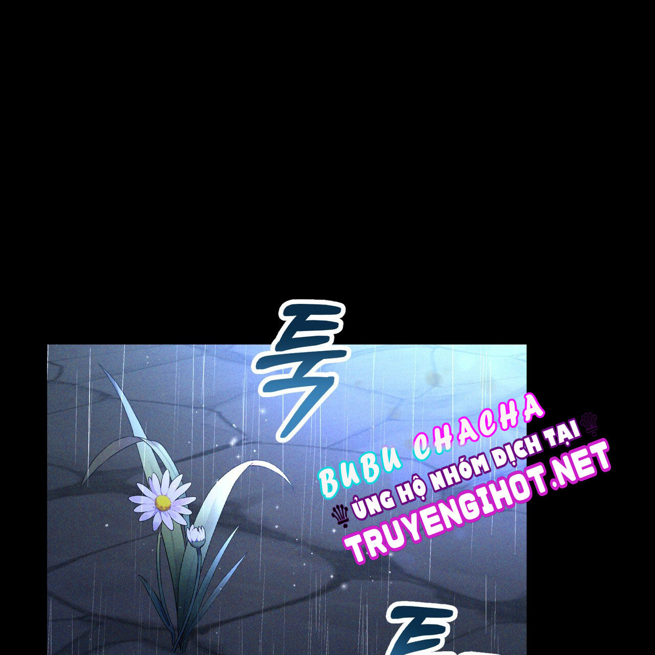 người tình chạy trốn chapter 2.2 32