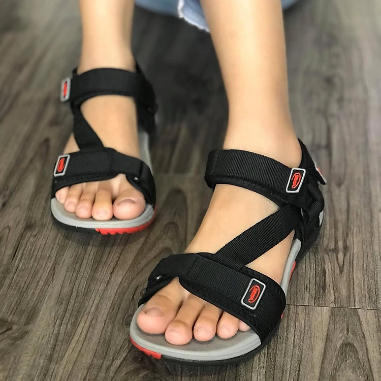 Giày Sandal Nam Vento Xuất Khẩu Nhật NV4538