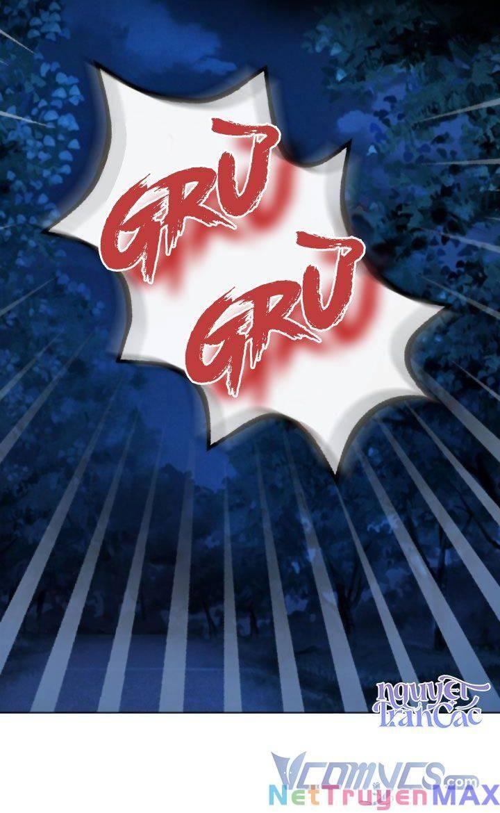 con có phải con là con gái của ngài không? chapter 71 25