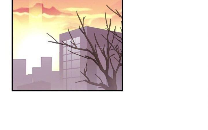 chiếc bật lửa và váy công chúa (b) chapter 31 30