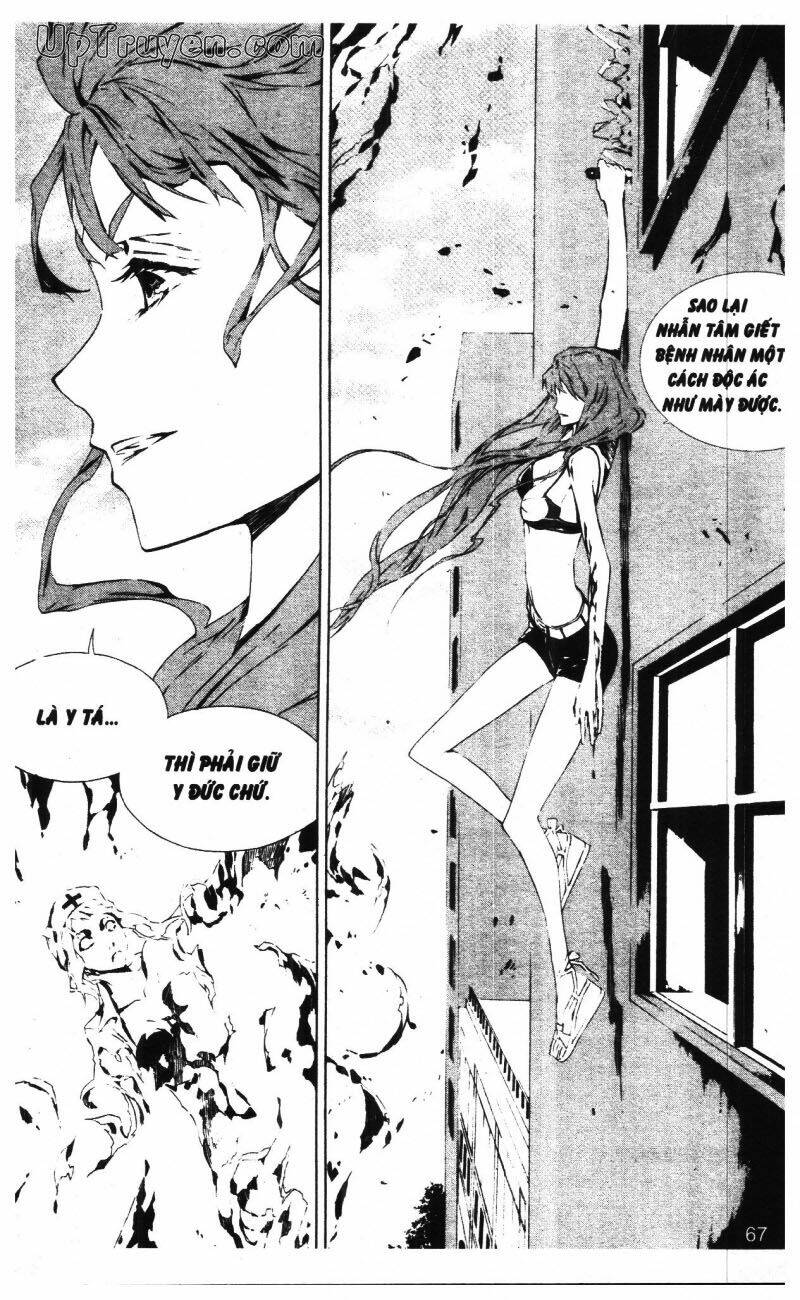 raiders chapter 63 15