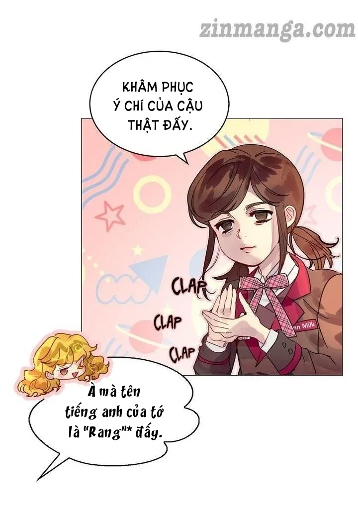 đừng xem thường nữ phụ chapter 170 14