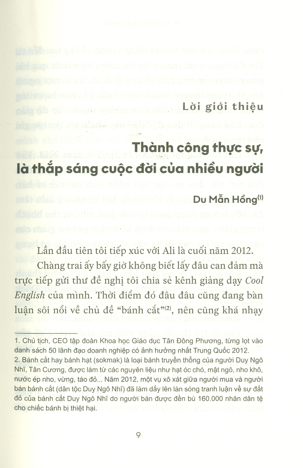 8.760 Giờ Một Năm - Bí Quyết Biến Thời Gian Thành Vàng