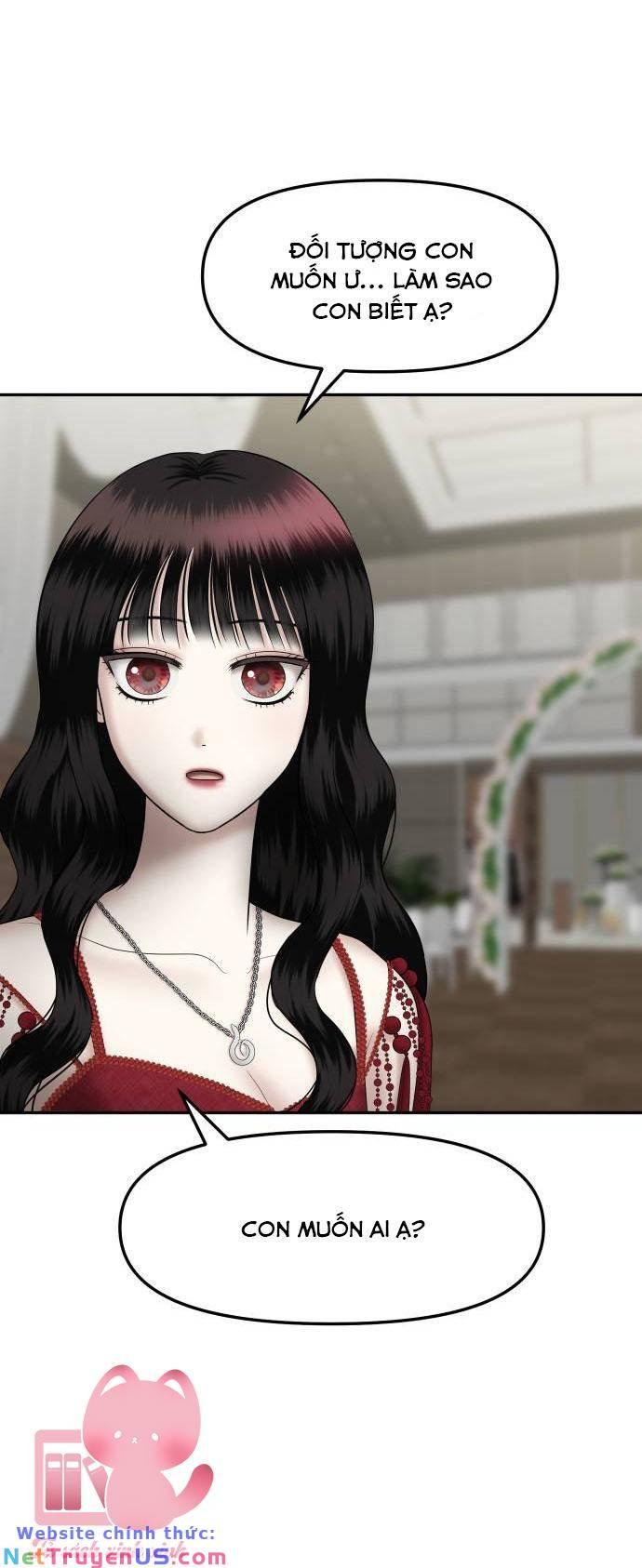 chị em tranh đấu chapter 32 42