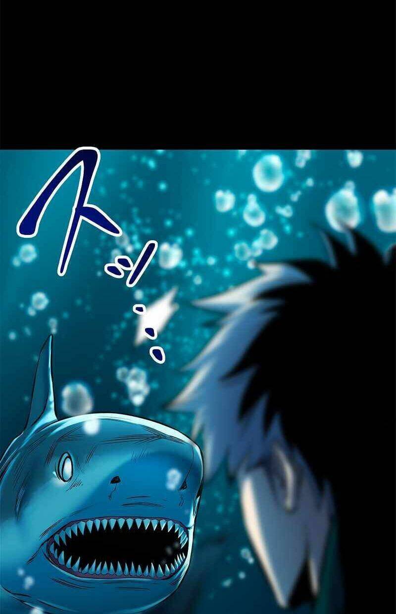 mê đạo tử ngục~vô địch sát thủ chinh phục ma lâm chapter 2 76