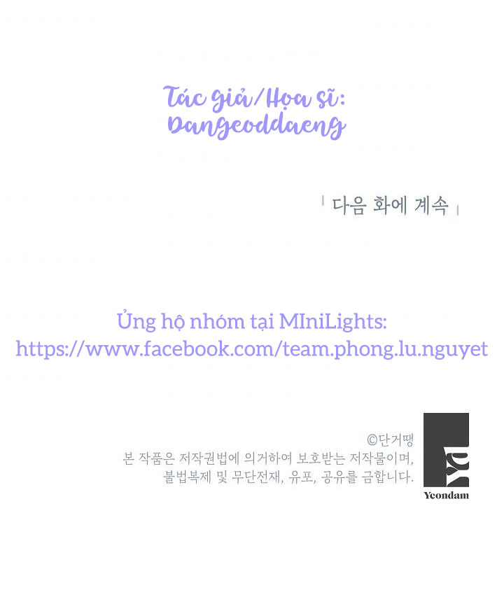 sứ giả ánh trăng chapter 8 70