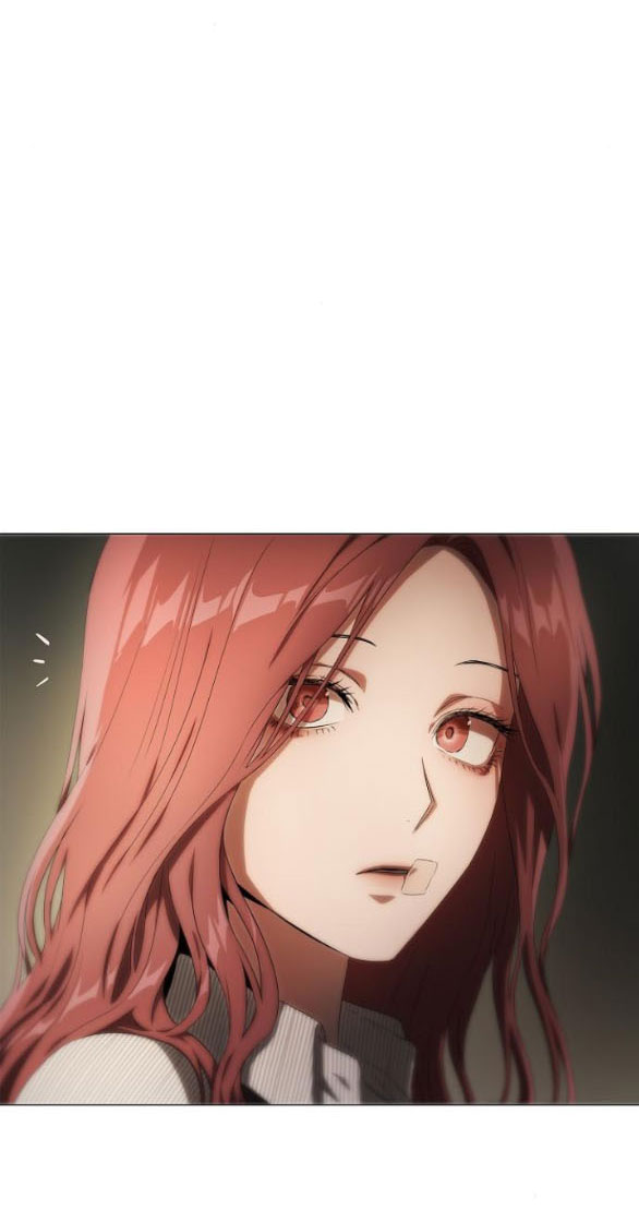 không thể thoát ra khỏi bộ phim kịch tính chapter 7.2 42