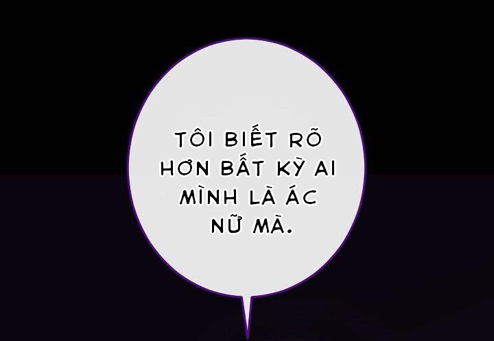 ác nữ đảo ngược đồng hồ cát chapter 102 12