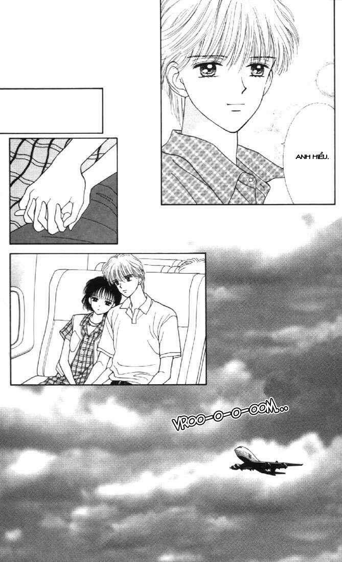 marmalade boy chapter 37 31