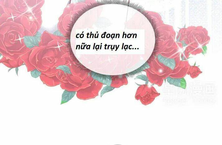 tiểu muội, ngươi đã lấy chồng chưa ? chapter 16.1 2