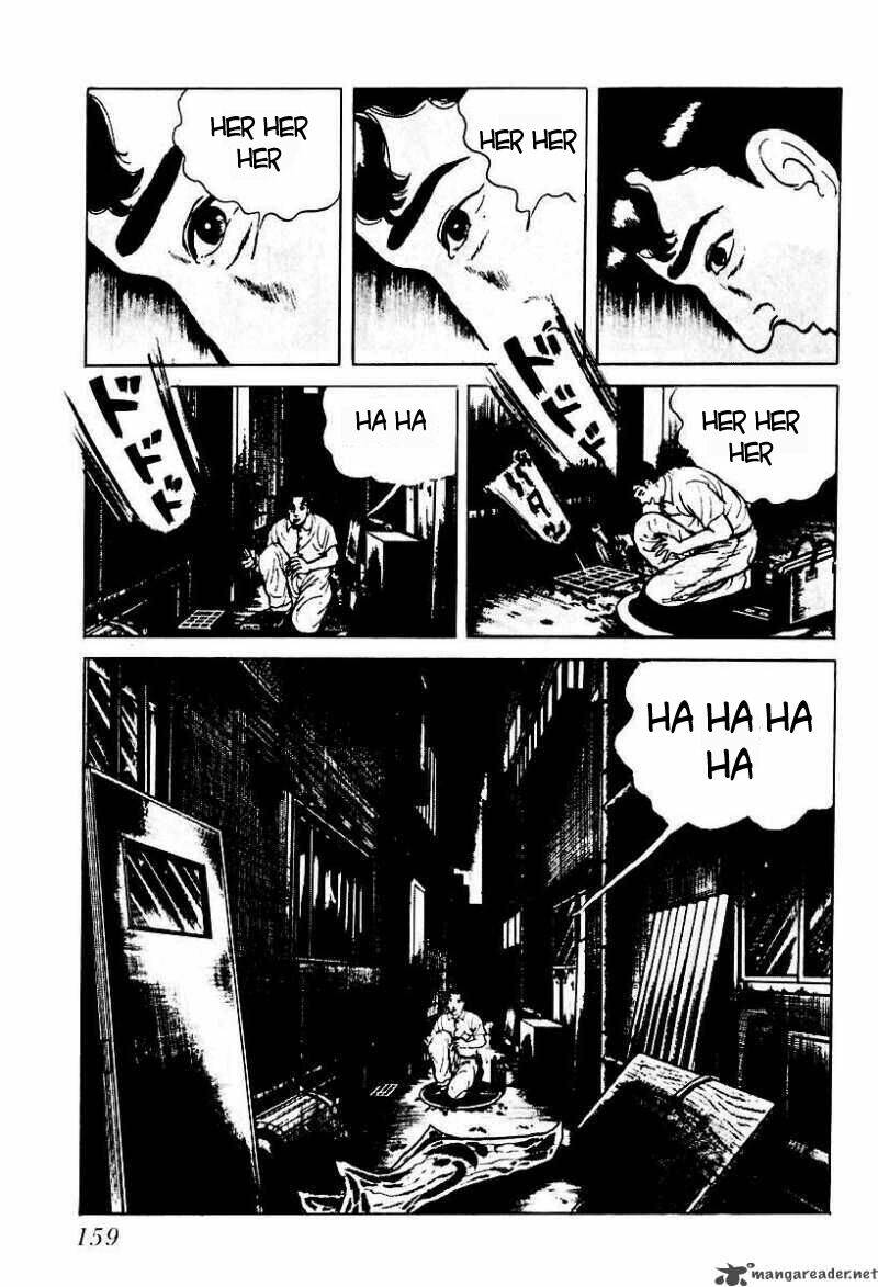 god's left hand, devil's right hand chapter 48 14