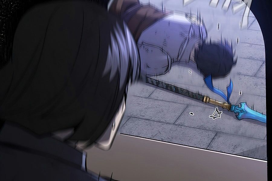 khát vọng trỗi dậy chapter 78 233