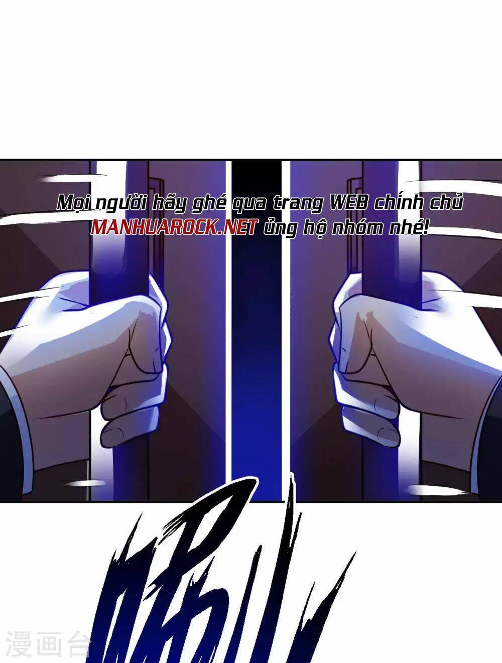 sư phụ của ta là thần tiên chapter 35 29