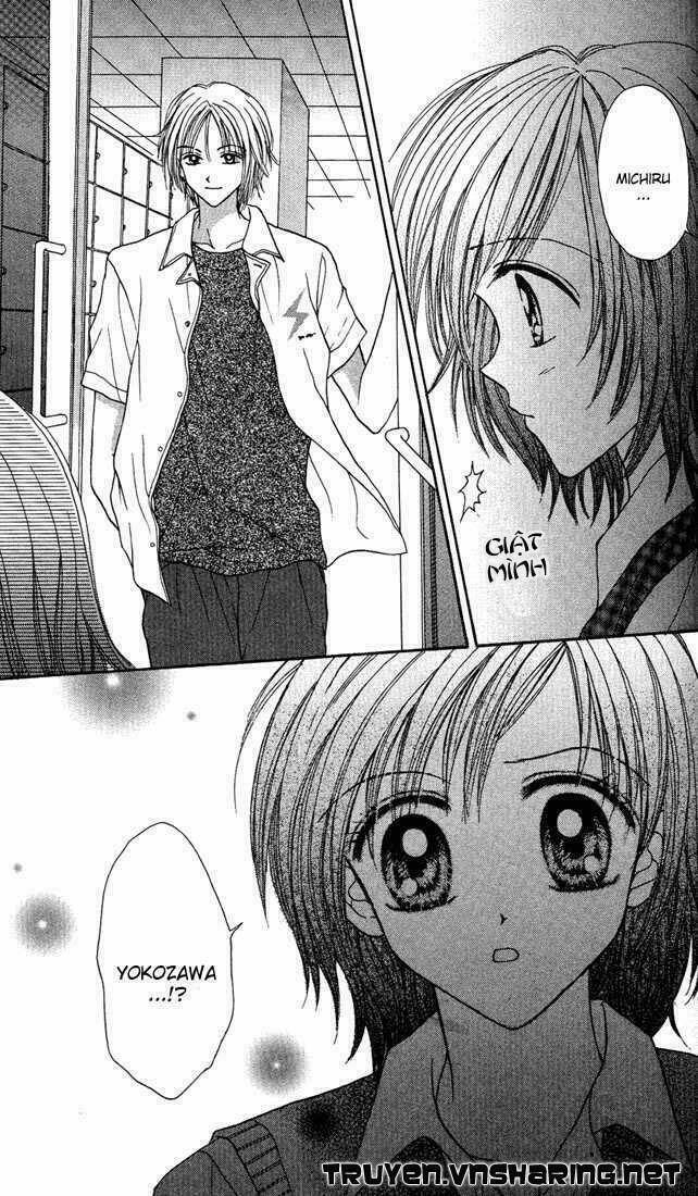 max lovely chapter 12 31