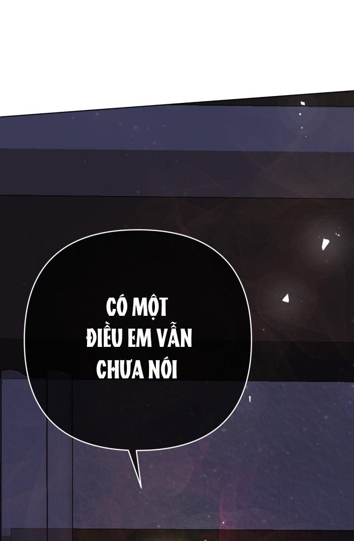 manhwa chịch vồn chịch vã chapter 79 52