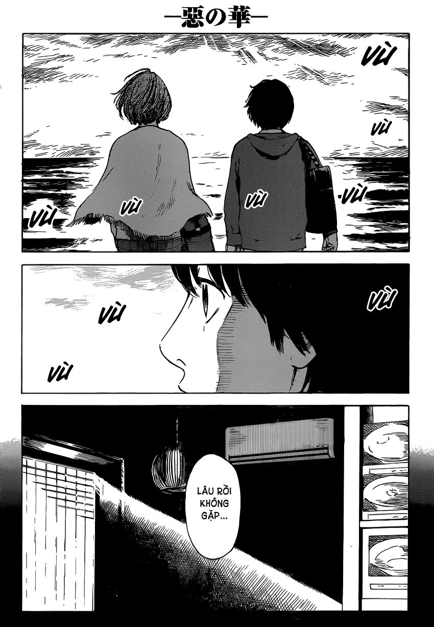 aku no hana chapter 53 4