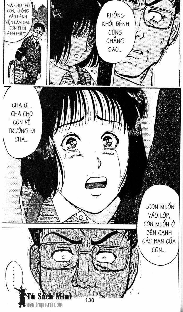 thám tử kindaichi (bản đẹp) chapter 72 3