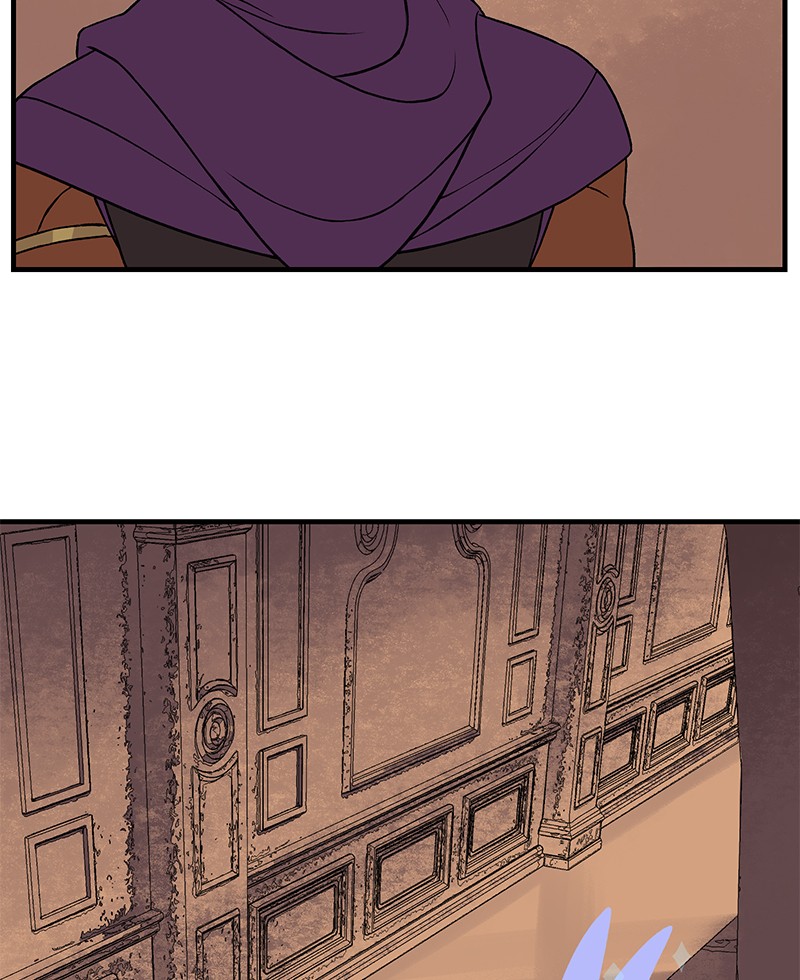 người cầu hôn chapter 11 19