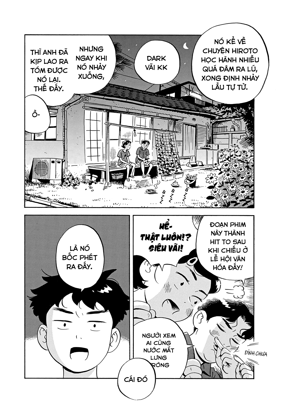 hirayasumi chapter 12 6