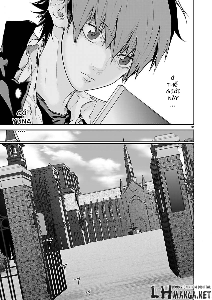 battle mexia chapter 4 30