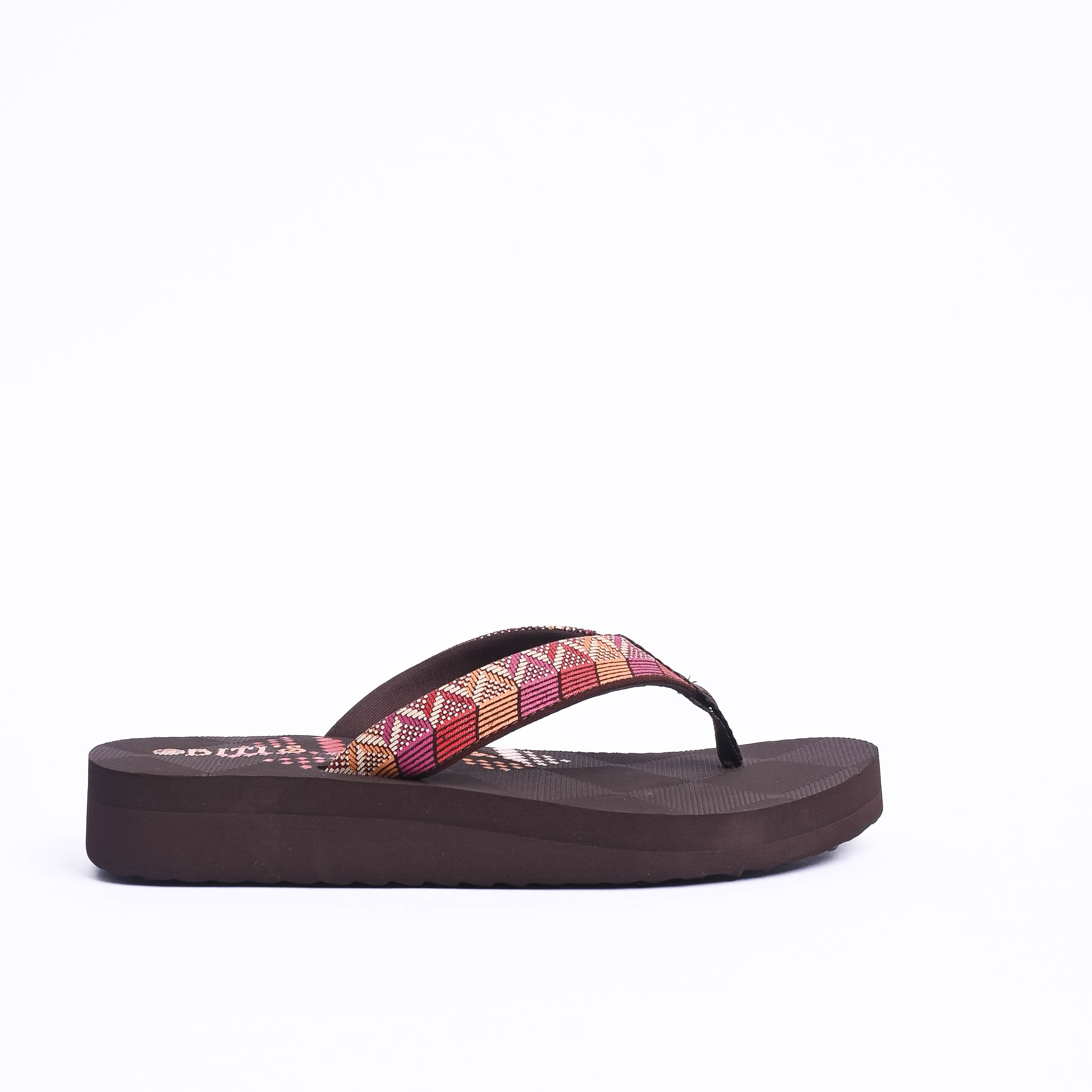 Dép quai kẹp Bitis nữ (35-39)