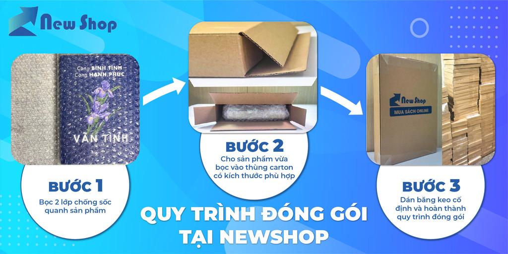 Học Nhanh &amp; Nhớ Lâu Kanji Chữ Hán Qua Hình Ảnh - HA