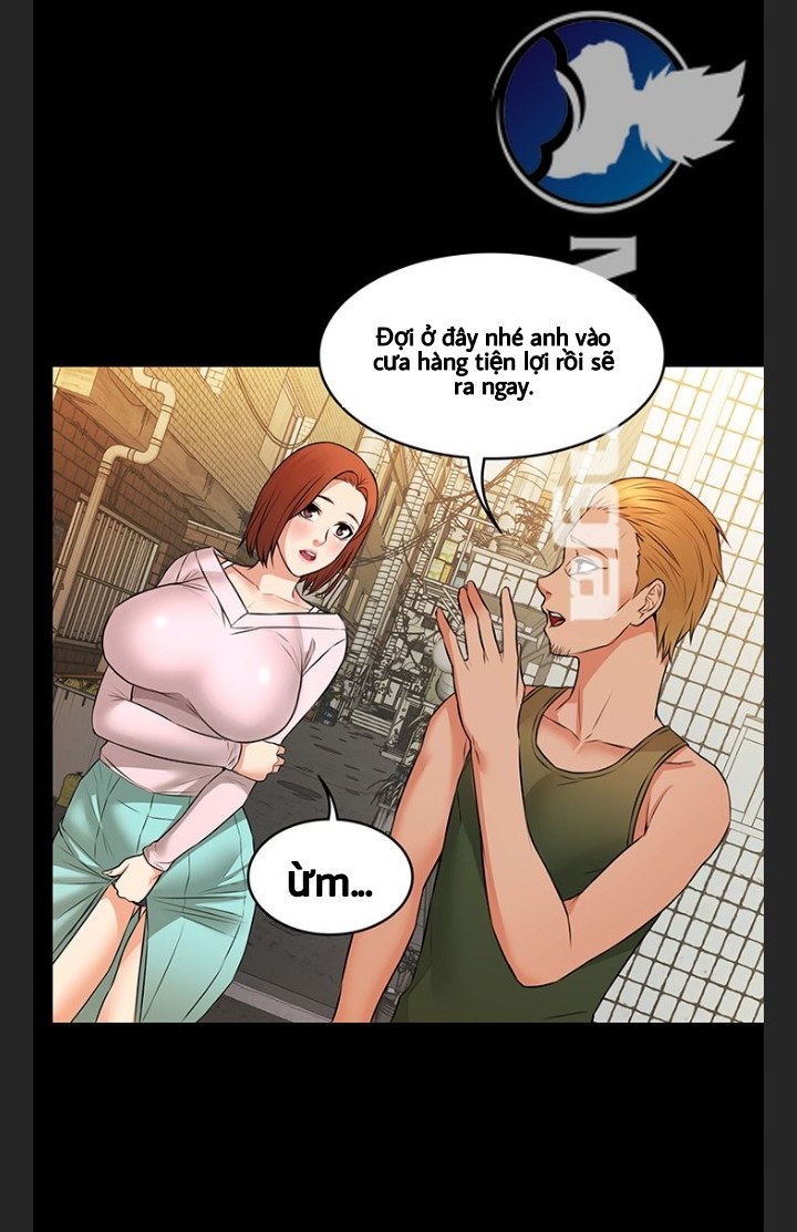 hai hộ gia đình chapter 9 59