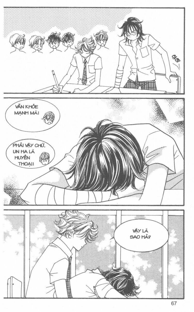 i accept you chapter 13 67