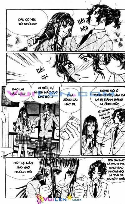 want you chapter 10 79