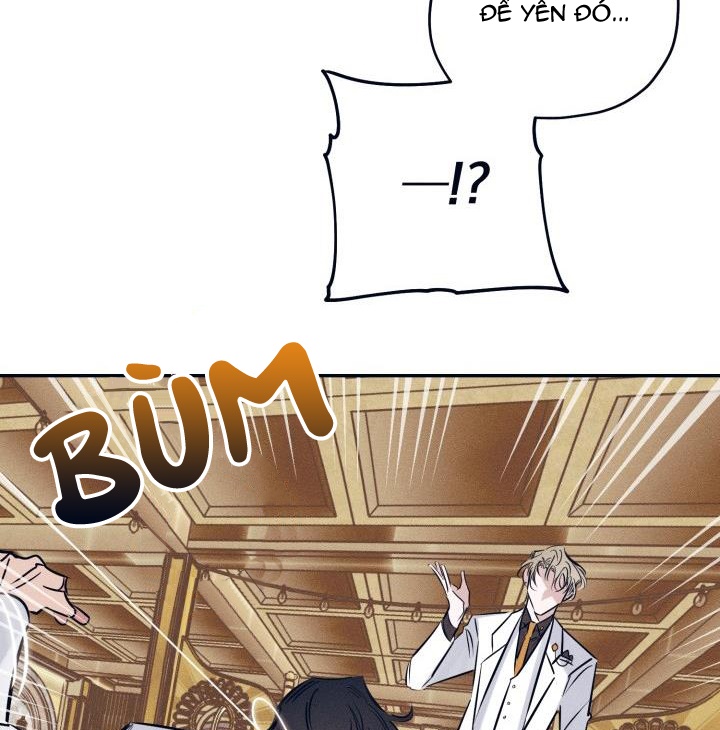 bạch quỷ chapter 1 50