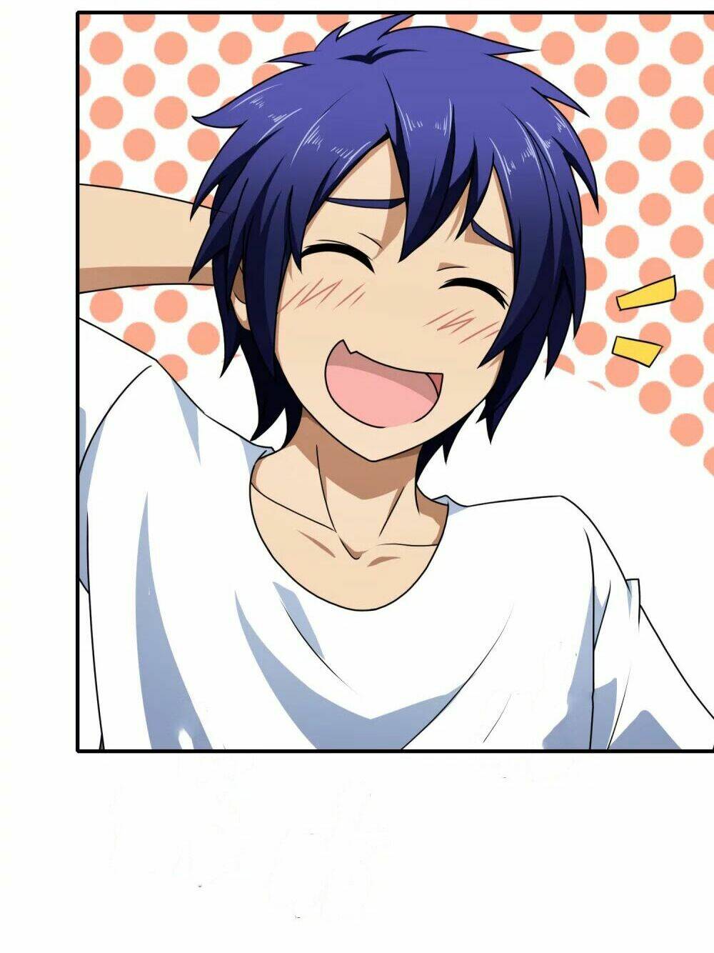 hộ hoa cao thủ tại đô thị chapter 103 7