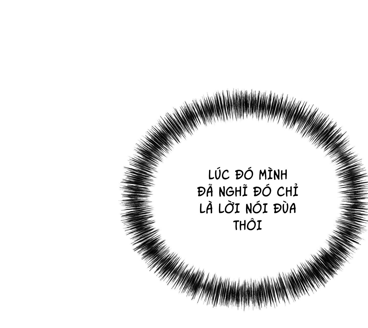 yêu tôi đi, thần hộ mệnh chapter 29 52