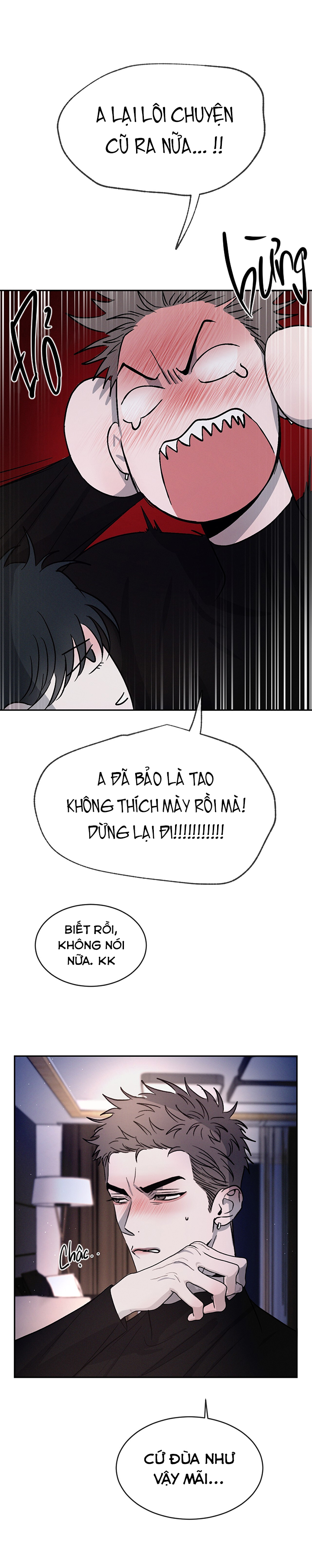 tương khắc chapter 46 23